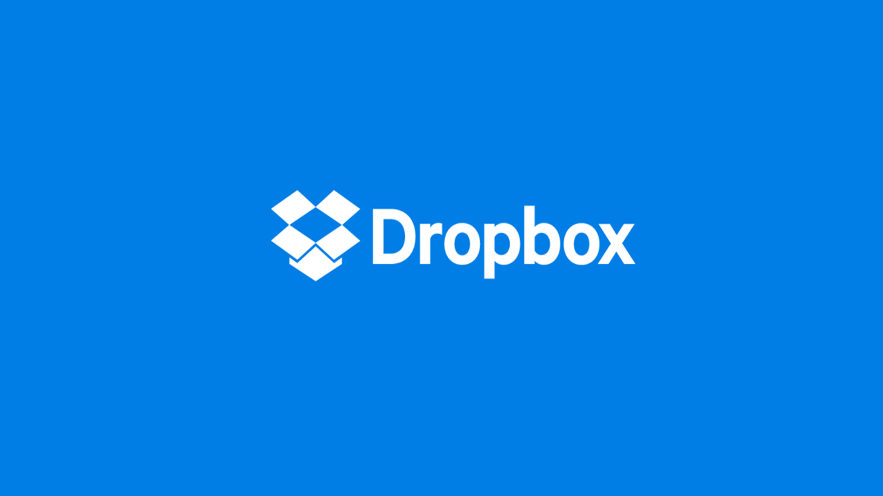 dropbox desktop version